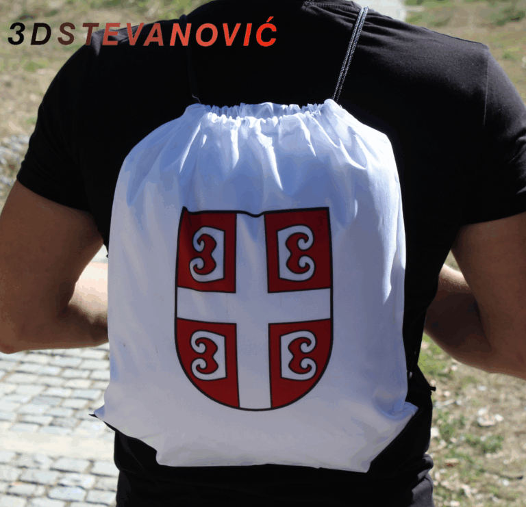 Rančevi