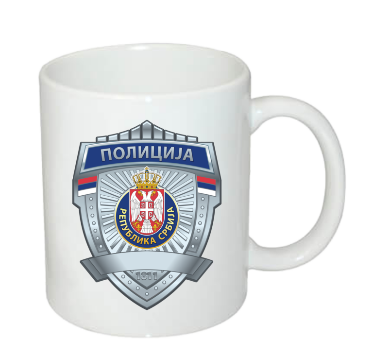 Šoljice